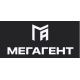 ООО "Мегагент"