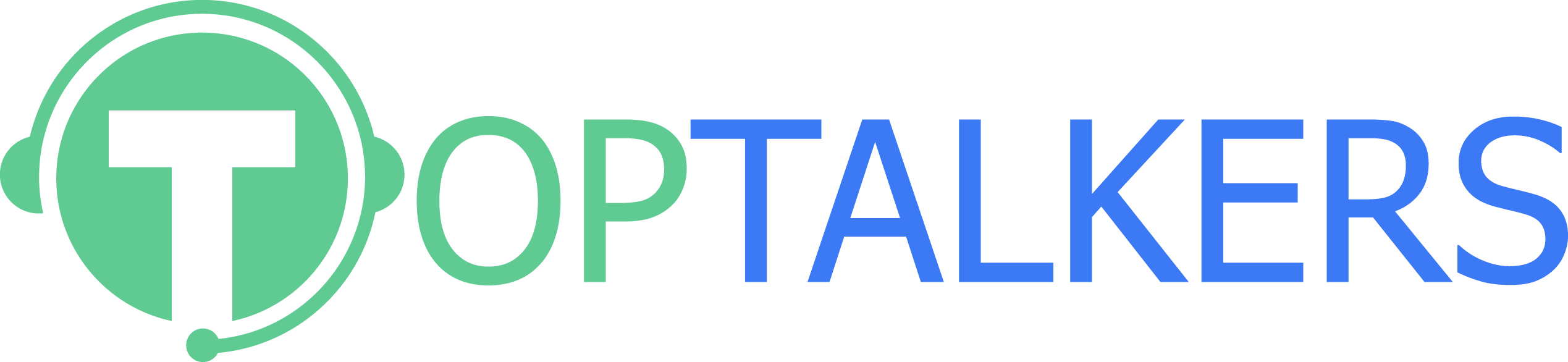 ИП Кедров Евгений Сергеевич