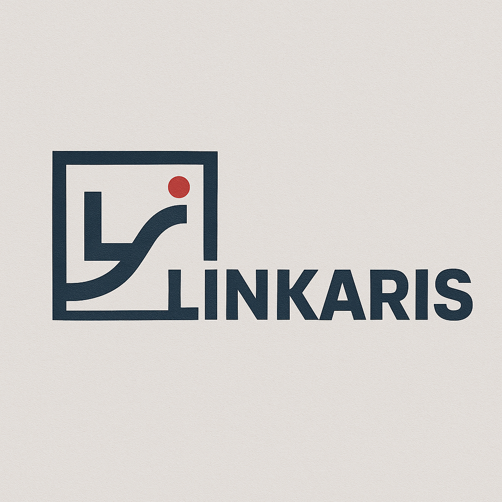 Likaris