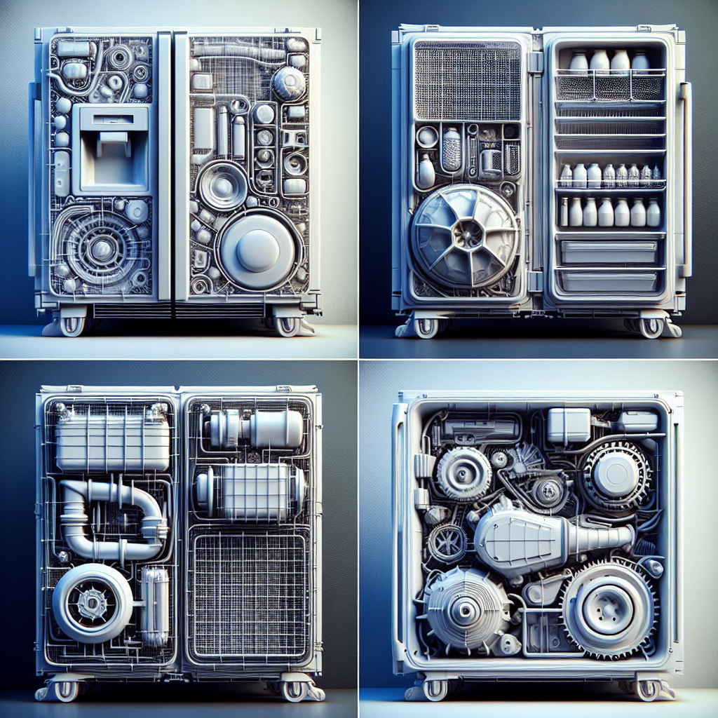 generated-image-9.png?1750186679354