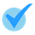 check-mark-2.png?1750260773730