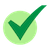 check-mark.png?1750260388274