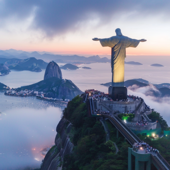 bitcoin brics