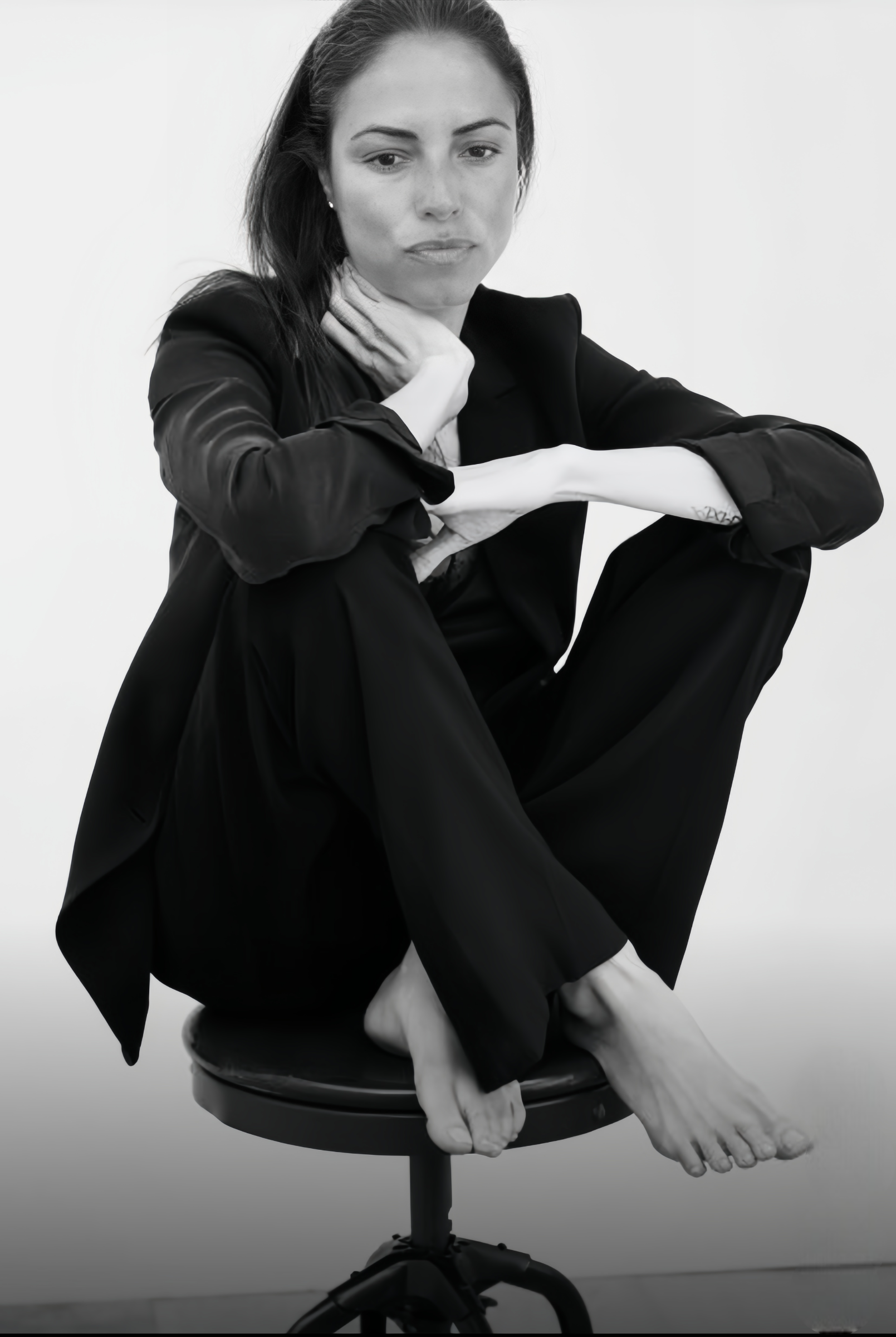 تصویر Cheila Gibbs