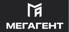 ООО "Мегагент"