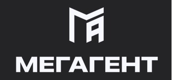 ООО "Мегагент"