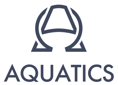 ООО «АКВАТИКС-ПРО»