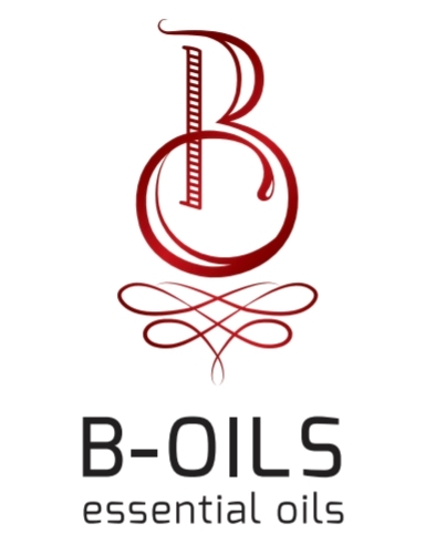 B-oils doo